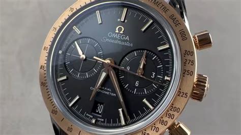 omega watches complaints|how accurate are omega watches.